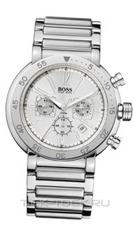  Hugo Boss HB1512251